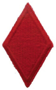 5th INFD patch