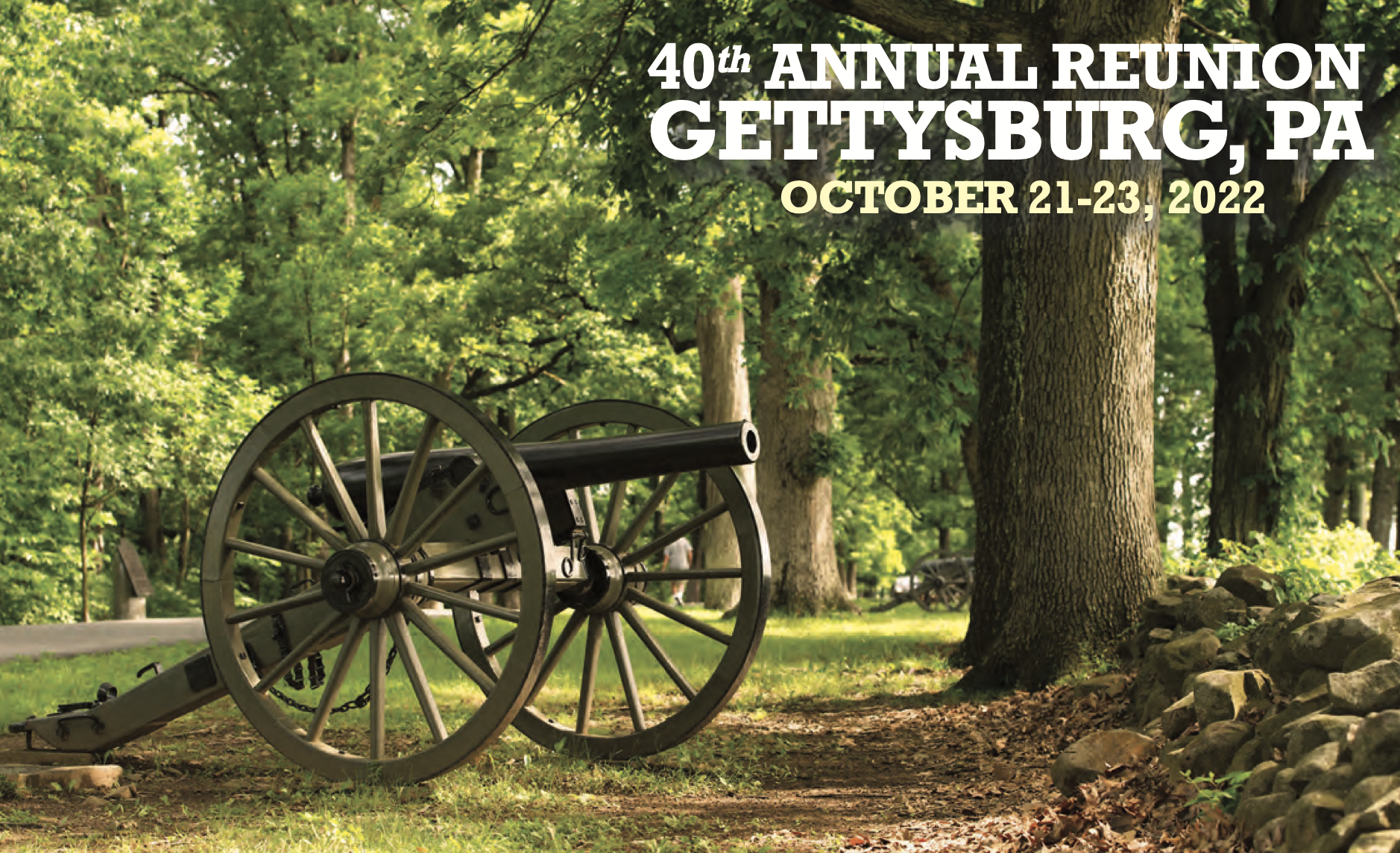 Boba Rally JOIN US for the BOBA Annual Reunion! | Battle of the Bulge Association®