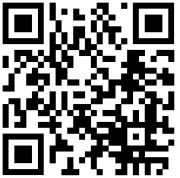 Reservation QR Code